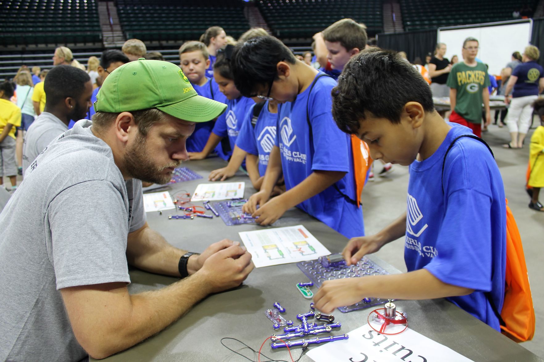 071219-mda-nws-summerlearning-B.jpg